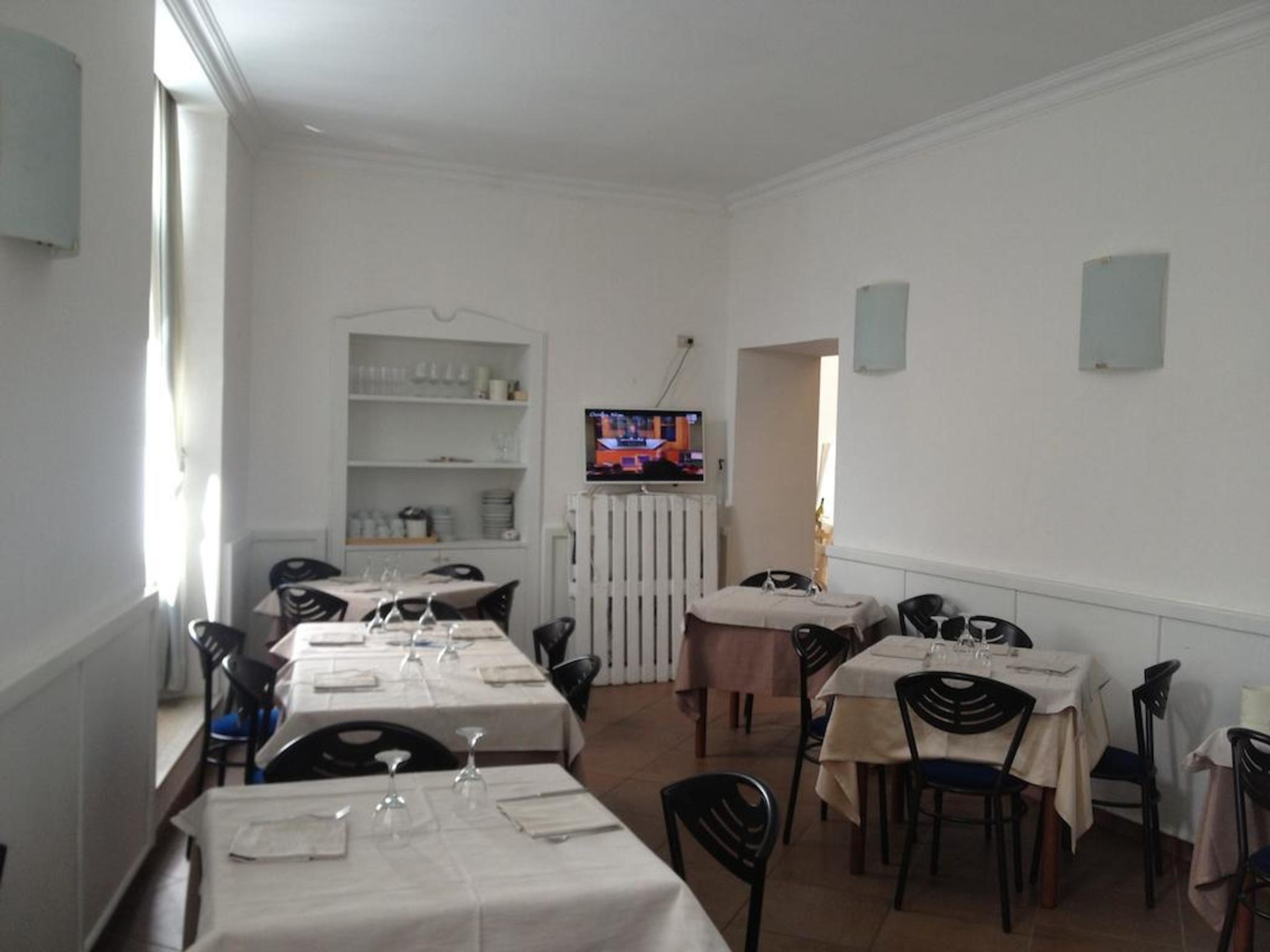 Hotel Paris Рим Екстер'єр фото