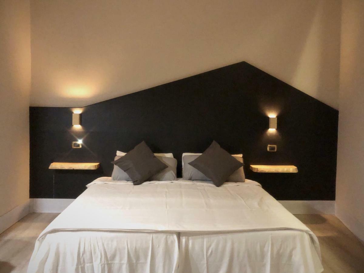 Hotel Paris Рим Екстер'єр фото